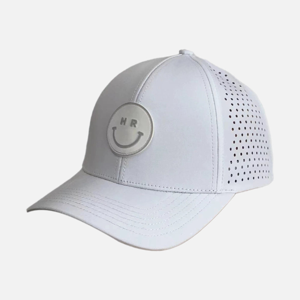 Custom Drift Hydro Hat