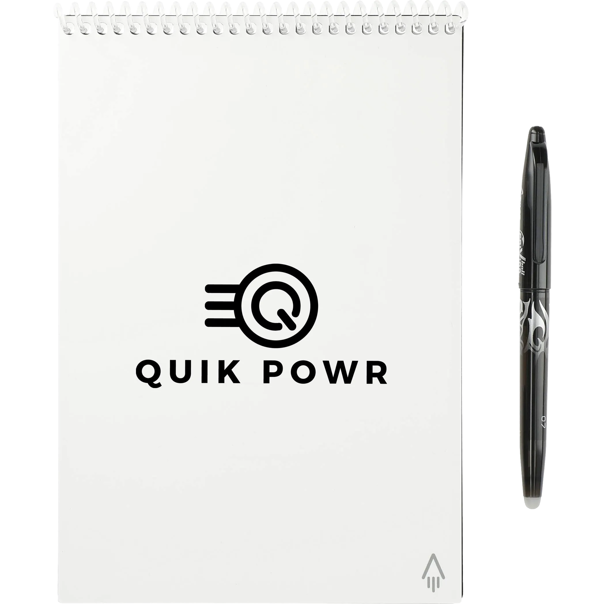 RocketBook Executive Flip Notebook Set