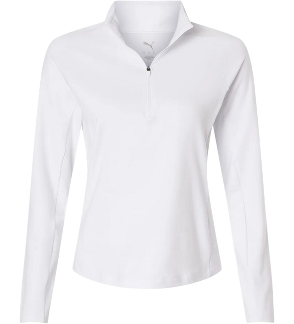 white-womens-pure-20-quarter-zip-629449.webp