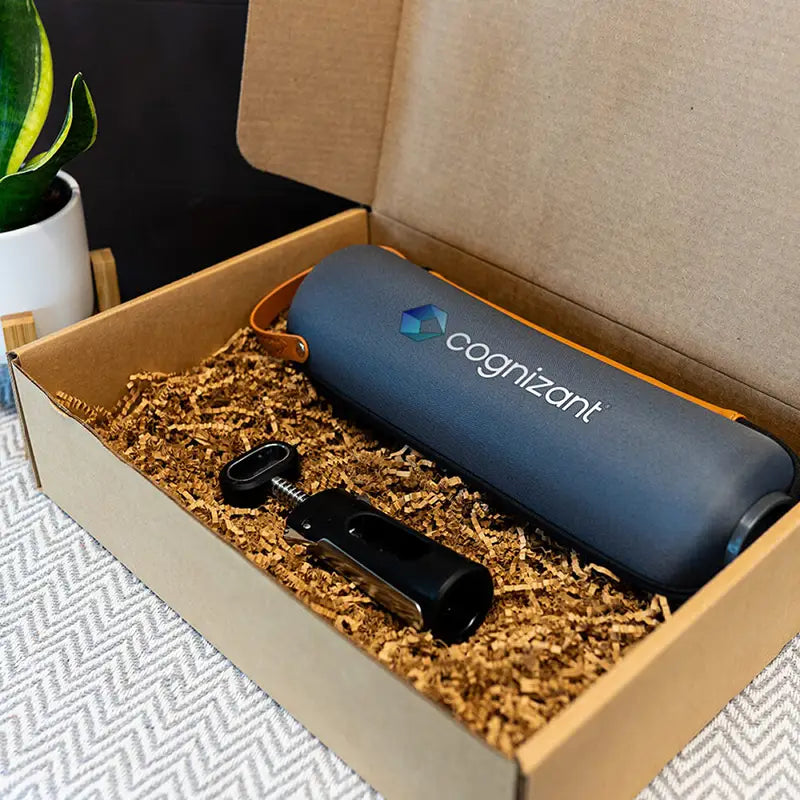 Wine 2 Go Set