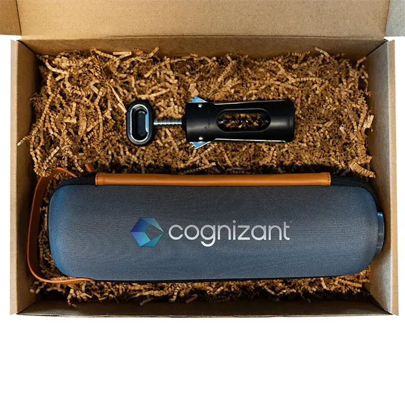 Wine 2 Go Set