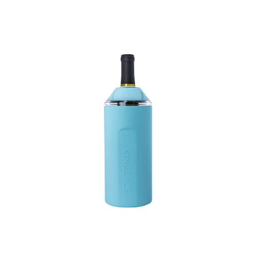 Vinglace Wine Chiller