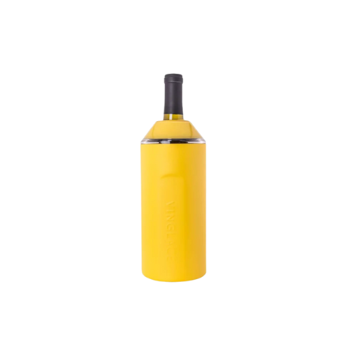 Vinglace Wine Chiller