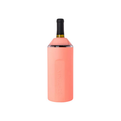 Vinglace Wine Chiller