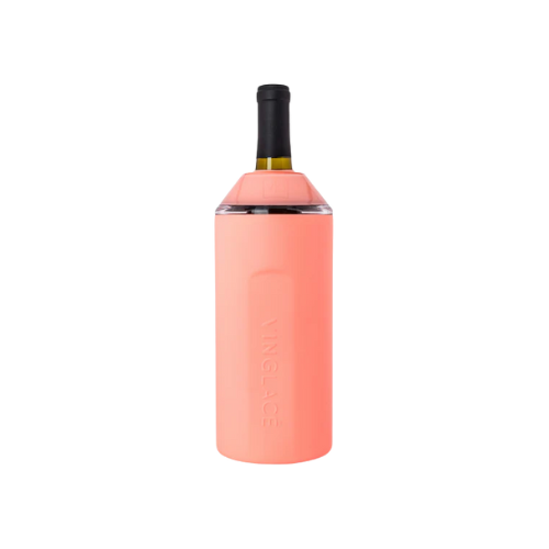 Vinglace Wine Chiller