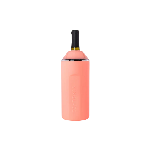 Vinglace Wine Chiller