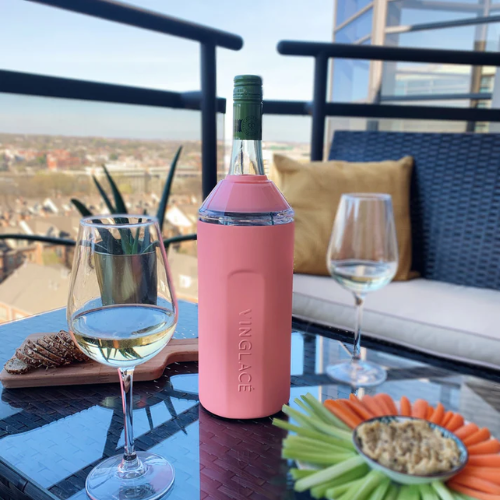 Vinglace Wine Chiller