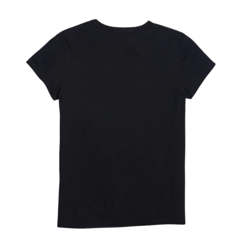 woman-marine-layer-signature-crew-back.png