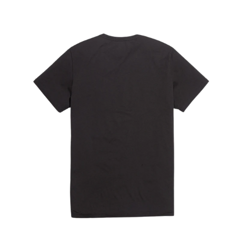 woman-marine-layer-signature-crew-unisex-back.png