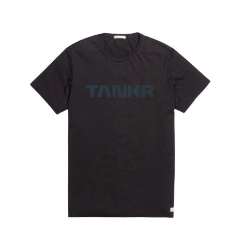 woman-marine-layer-signature-crew-unisex.png