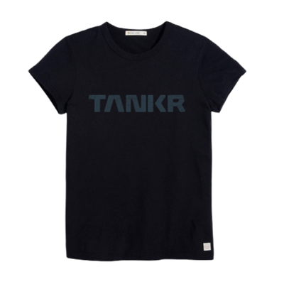 Marine Layer Women's Signature Crew