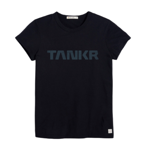 Marine Layer Women's Signature Crew