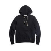 Women's Marine Layer Sunset Pullover Hoodie