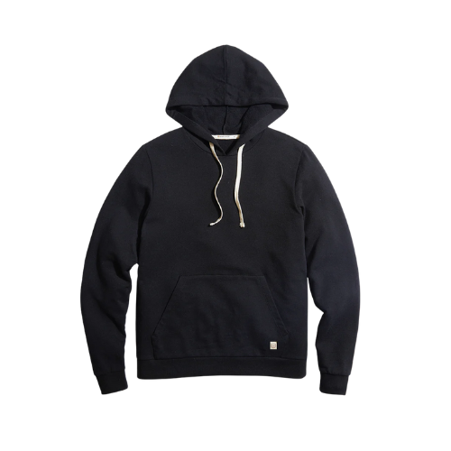 Women's Marine Layer Sunset Pullover Hoodie