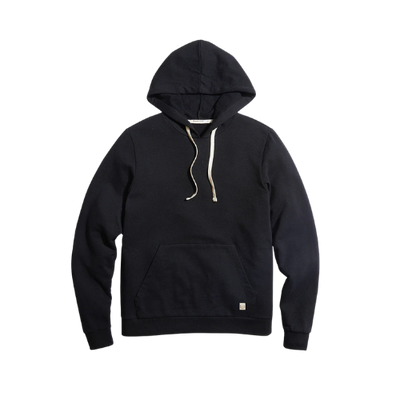 Women's Marine Layer Sunset Pullover Hoodie