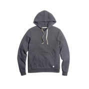 Women's Marine Layer Sunset Pullover Hoodie