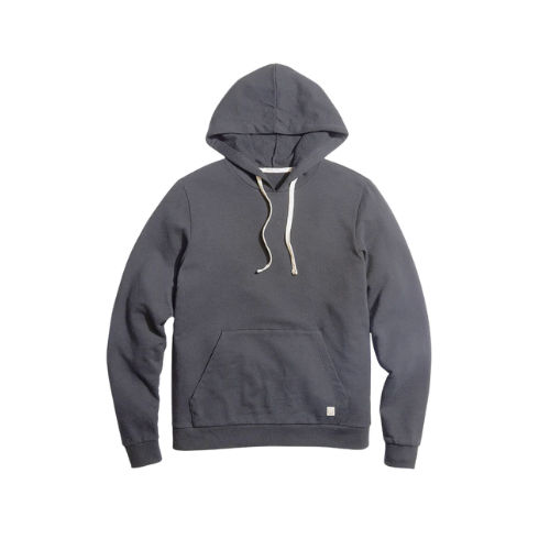 Women's Marine Layer Sunset Pullover Hoodie