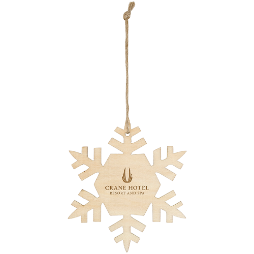 wood-ornament-front.png
