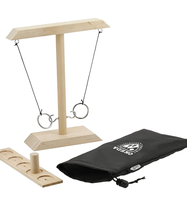 wooden-ring-toss-game-wood.webp