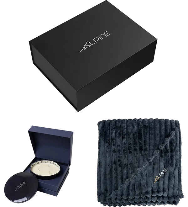 woodland-comfort-navy-blue.webp