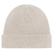 Original Favorites Cashmere Wool Beanie