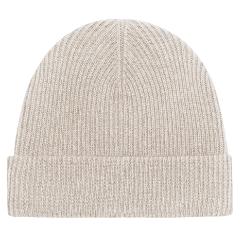 Original Favorites Cashmere Wool Beanie