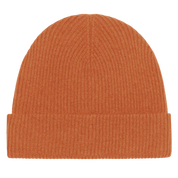 Original Favorites Cashmere Wool Beanie