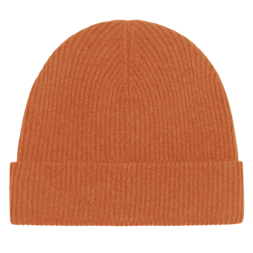 Original Favorites Cashmere Wool Beanie