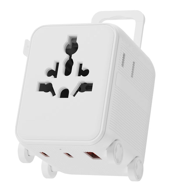 xoopar-luggie-world-travel-adapter-white.avif