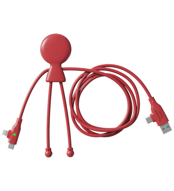 xoopar-mr-bio-long-60w-red.jpg