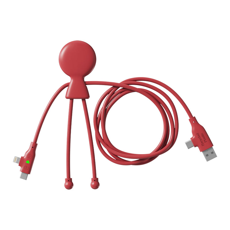 Xoopar Mr. Bio Long 60W