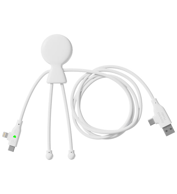 xoopar-mr-bio-long-60w-white.jpg