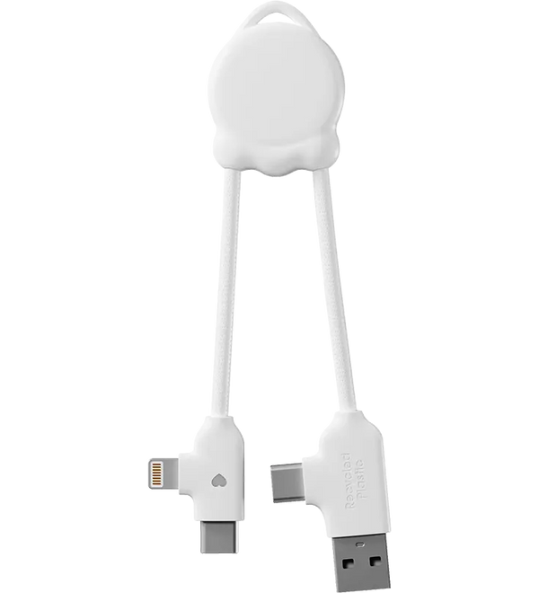 xoopar-octomini-charging-cable-white.webp