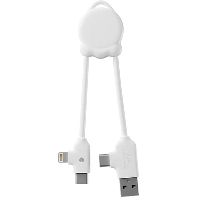 Xoopar OctoMini Charging Cable