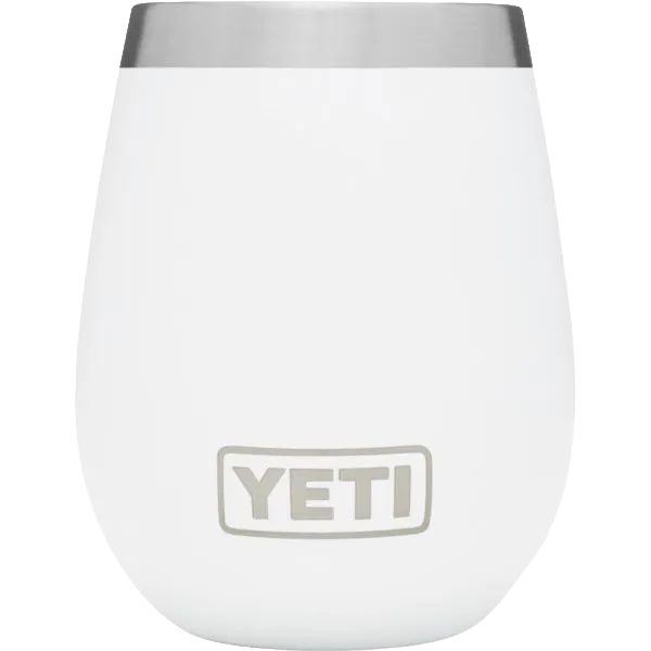 yeti-rambler-10-oz-wine-tumbler-white.webp