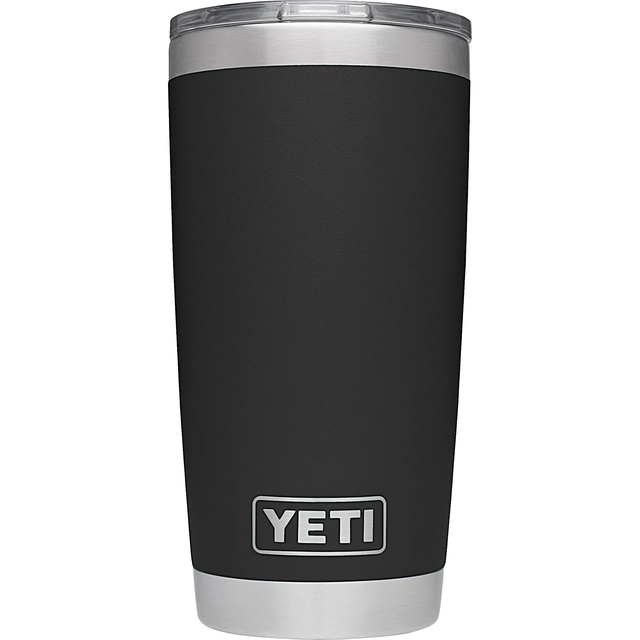 YETI Rambler 20 oz. Tumbler