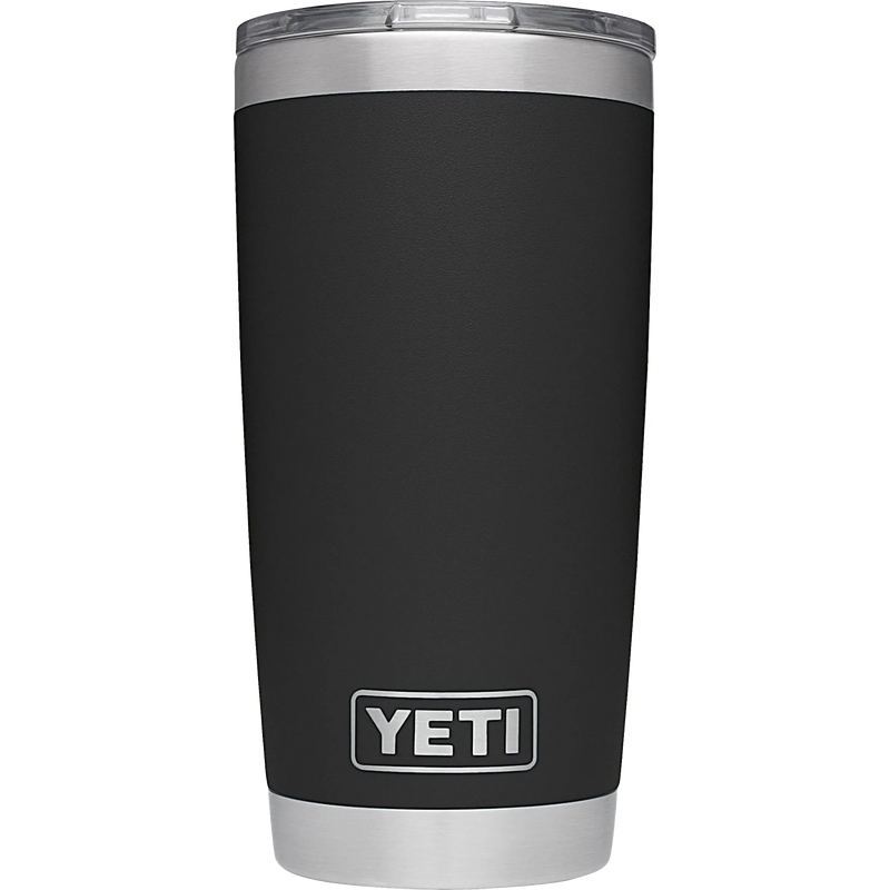 YETI Rambler 20 oz. Tumbler