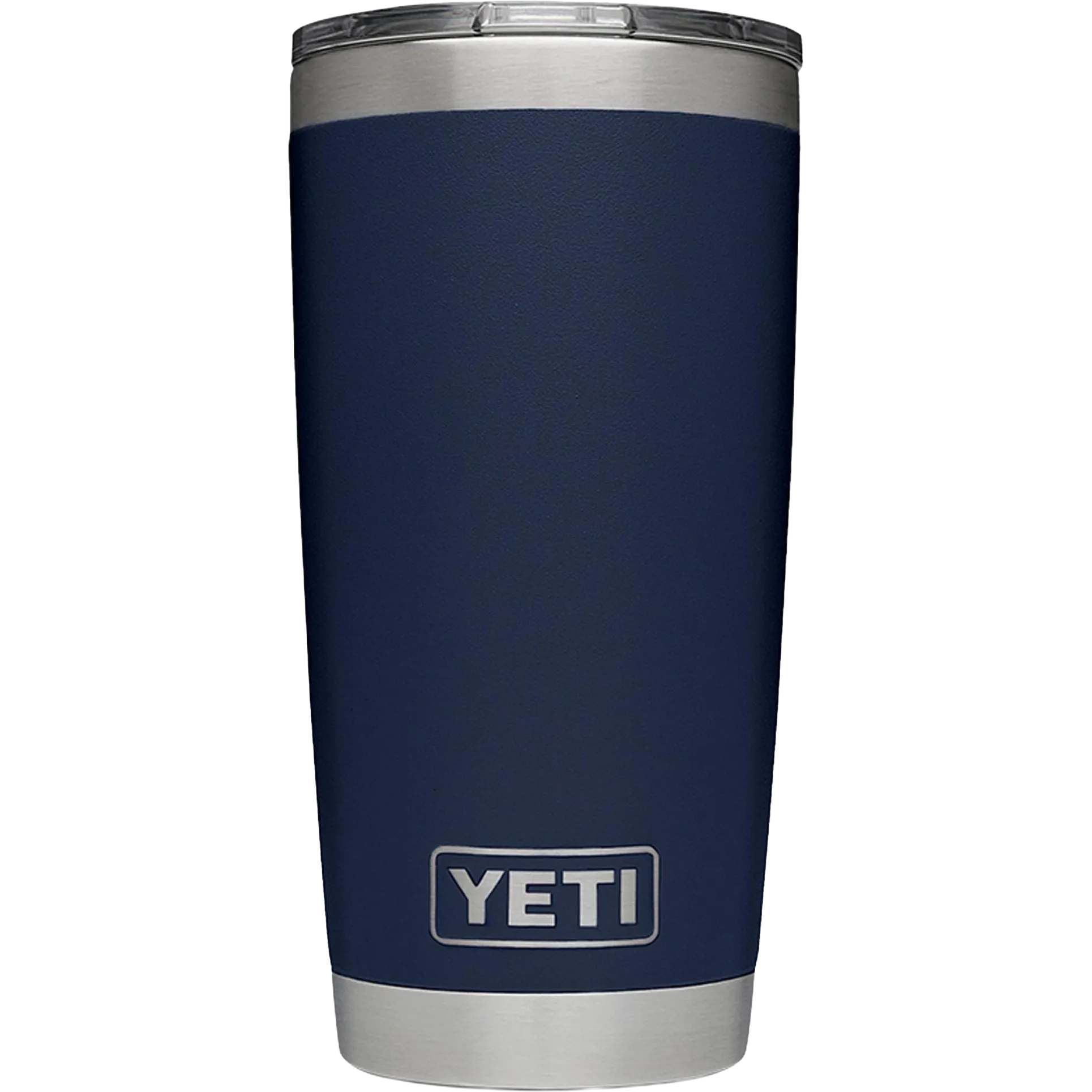 YETI Rambler 20 oz. Tumbler