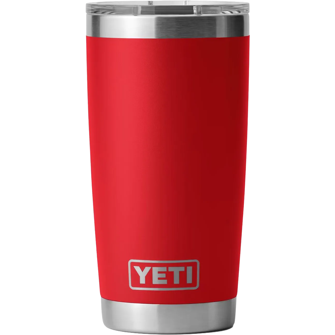 YETI Rambler 20 oz. Tumbler