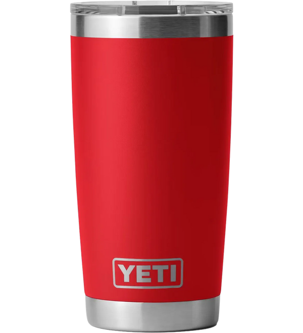 yeti-rambler-20-oz-tumbler-red.webp