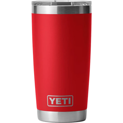 YETI Rambler 20 oz. Tumbler