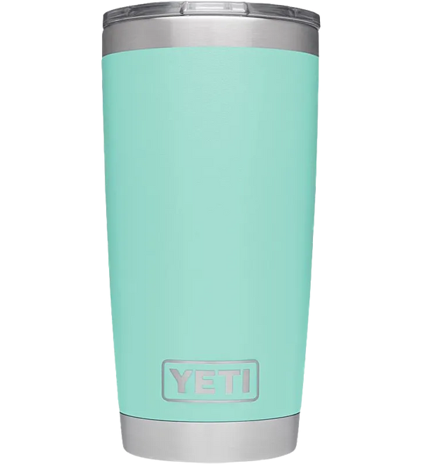 yeti-rambler-20-oz-tumbler-seafoam.webp