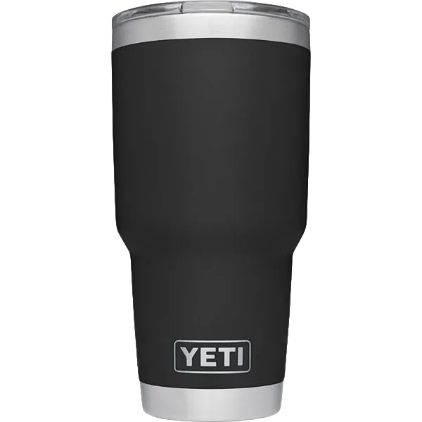 YETI Rambler™ 30 oz. Tumbler