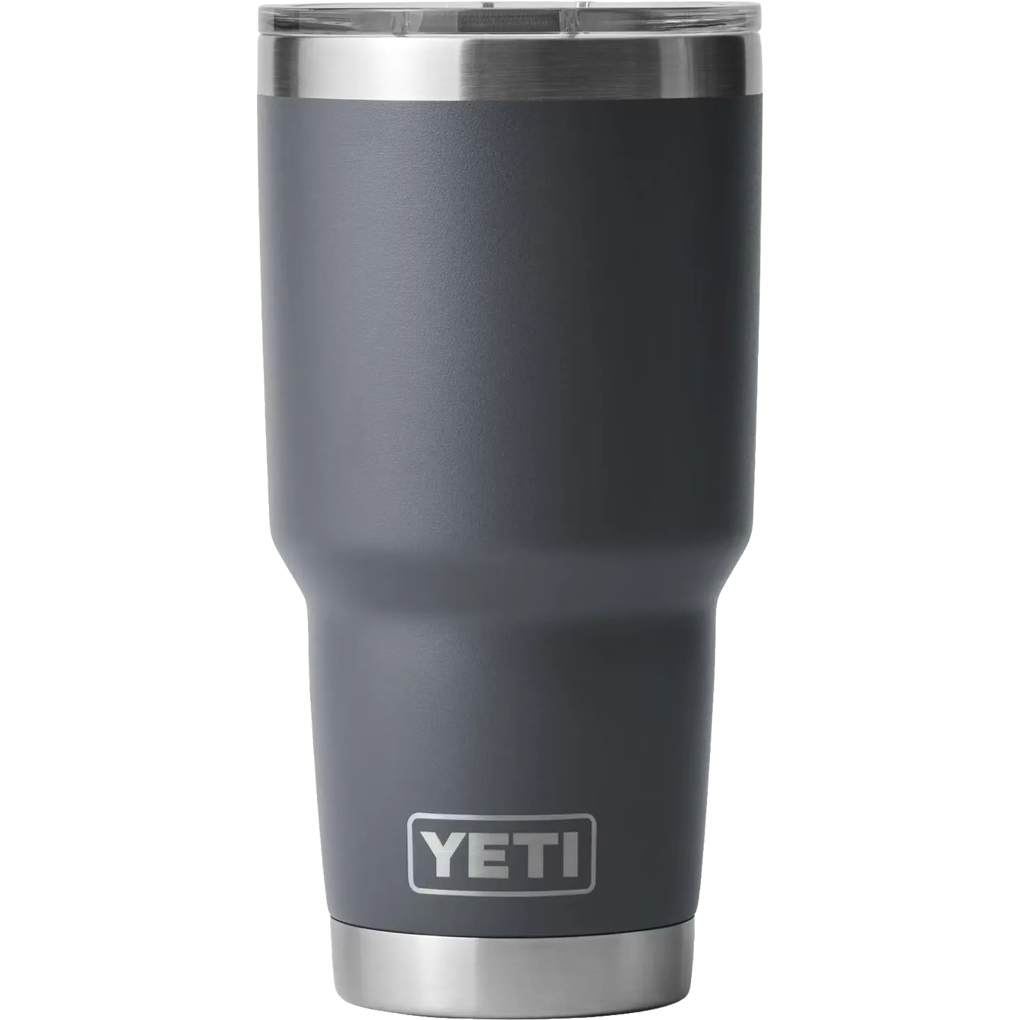 YETI Rambler™ 30 oz. Tumbler