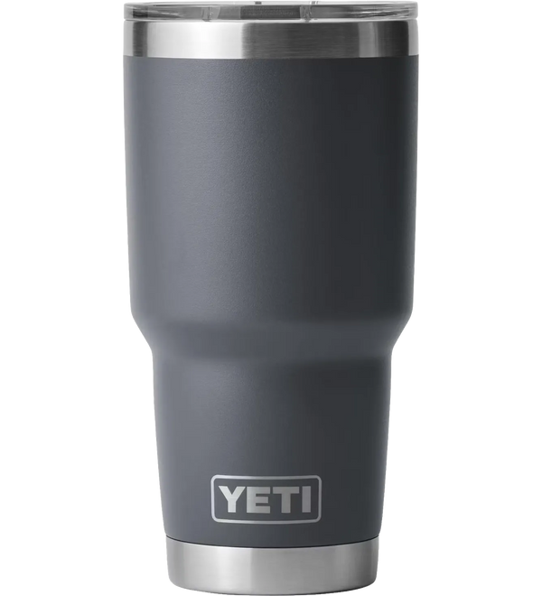 yeti-ramblertm-30-oz-tumbler-charcoal.webp