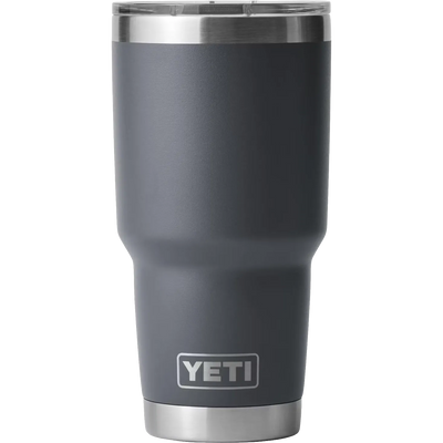 YETI Rambler™ 30 oz. Tumbler
