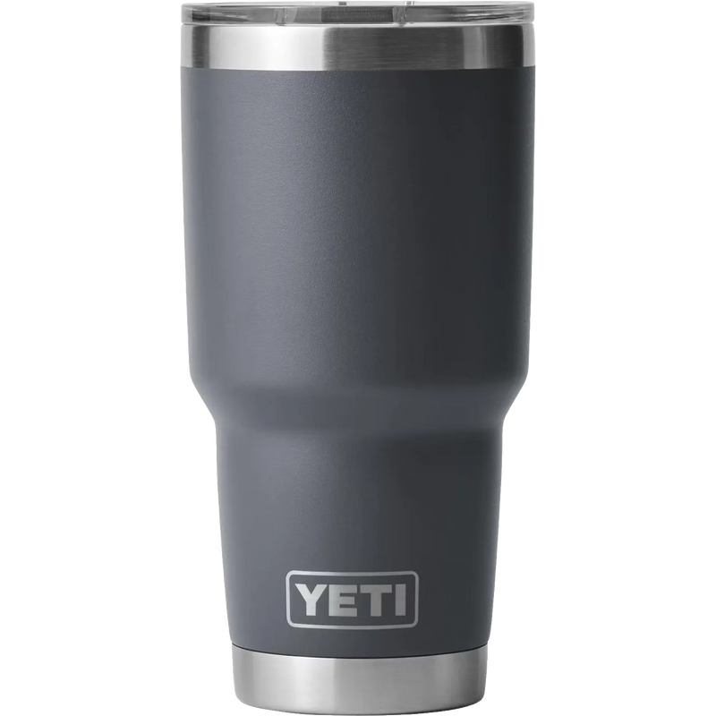 YETI Rambler™ 30 oz. Tumbler