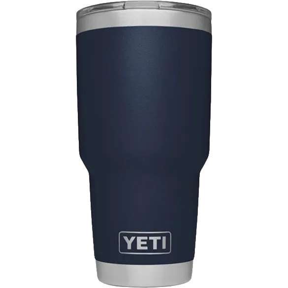 YETI Rambler™ 30 oz. Tumbler