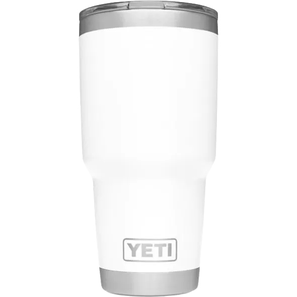 YETI Rambler™ 30 oz. Tumbler