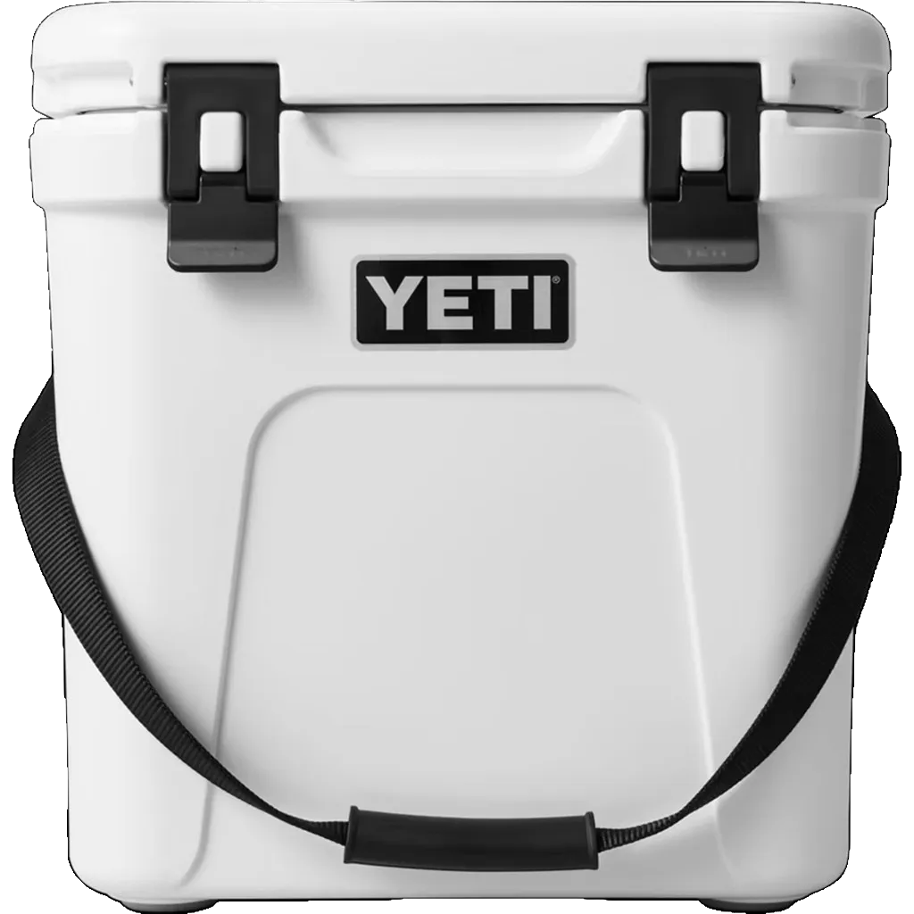 Yeti Roadie 24 Hard Cooler